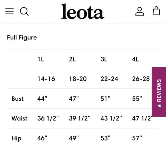 1X (1L) Leota Stretchy Blue & White Midi Skater Sleeveless Dress - Picture 5 of 5